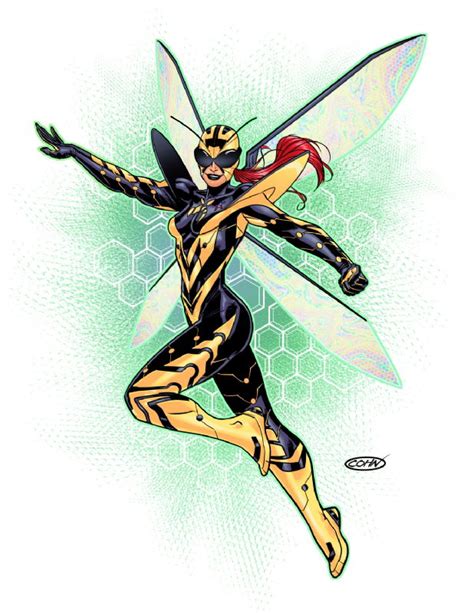 yellowjacket66|doc.